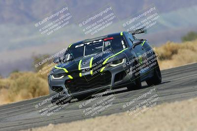 media/Mar-15-2025-Speed Ventures (Sat) [[c9b64f47cf]]/1-Red Group/Session 3 (Turn 16)/